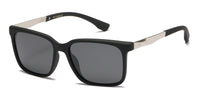 POLARIZED AMERICAN CLASSIC PZ-713086-ST SUNGLASSES