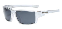 POLARIZED NITROGEN PZ-NT7072 SLIM PROFILE SHADES