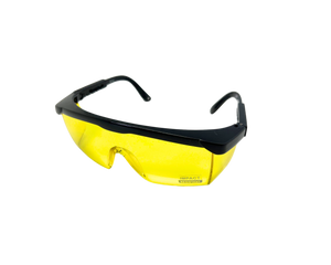 CTS - S111 SAFETY GLASSES