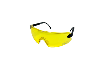 CTS-S114 SAFETY GLASSES