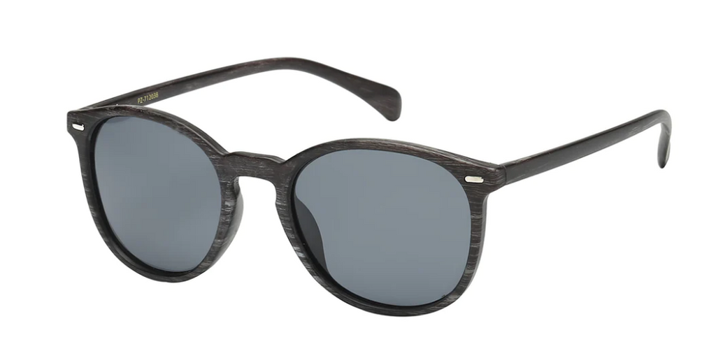 PZ-712038 POLARIZED EYEWEAR