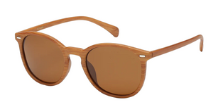 PZ-712038 POLARIZED EYEWEAR