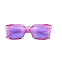 EMBRACE RETRO GLAMOUR: NEW EDGE EYEWEAR 81046 CAT EYE FRAMES