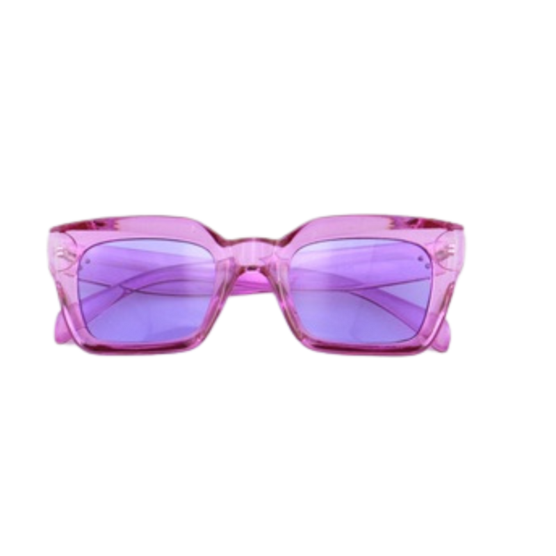 EMBRACE RETRO GLAMOUR: NEW EDGE EYEWEAR 81046 CAT EYE FRAMES