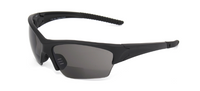 NEW EDGE SR208BF/T: THE ULTIMATE IN BI-FOCAL EYEWEAR