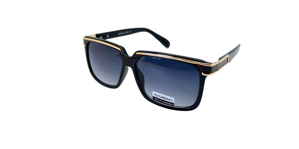 PR- 3073AG UNISEX SUNGLASSES