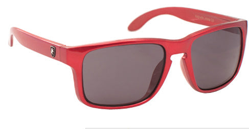 42KN KHAN FASHION KIDS SUNGLASSES: STYLISH EYE PROTECTION