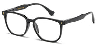 NEW EDGE R466 ASSORTED READING UNISEX GLASSES