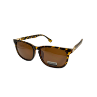 CLASSIC STYLE REDEFINED: 5462AF SUNGLASSES