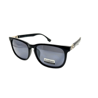 CLASSIC STYLE REDEFINED: 5462AF SUNGLASSES