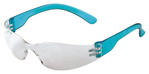 6702C KIDS SAFETY GLASSES: EYE PROTECTION FOR YOUNG EXPLORERS