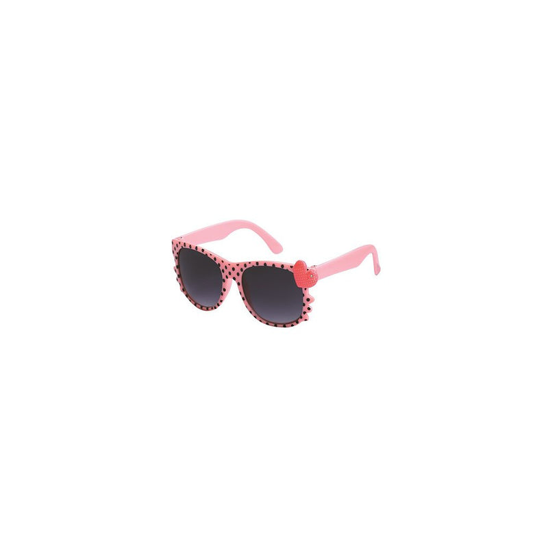 Juniors Love And Romance Sunglasses