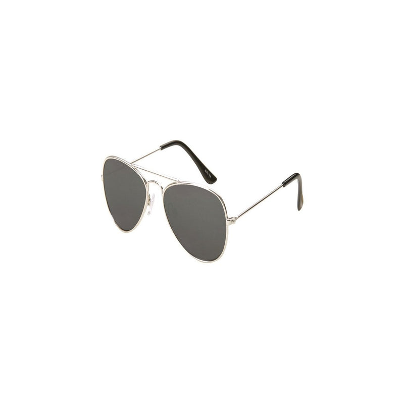 Kids Aviator Sunglasses