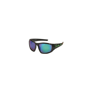 Kids Sunglasses