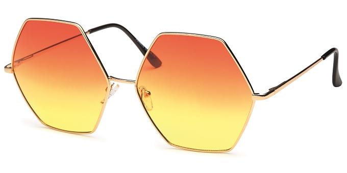 7548CS Sunglasses