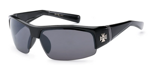 CHOPPERS 8CP6632 MEN'S SUNGLASSES