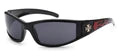 CHOPPERS  MEN'S SUNGLASSES