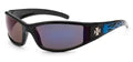 CHOPPERS  MEN'S SUNGLASSES