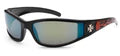 CHOPPERS  MEN'S SUNGLASSES