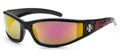 CHOPPERS  MEN'S SUNGLASSES