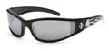 CHOPPERS  MEN'S SUNGLASSES