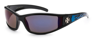 CHOPPERS 8CP6604 MEN'S SUNGLASSES