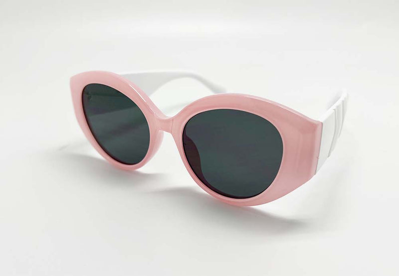 Elegant Cat Eye Fashion Women's Sunglasses