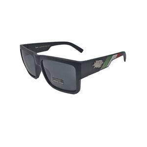 Loc mexico Sunglasses