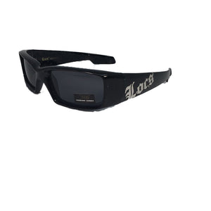 Loc Men women Sunglasses