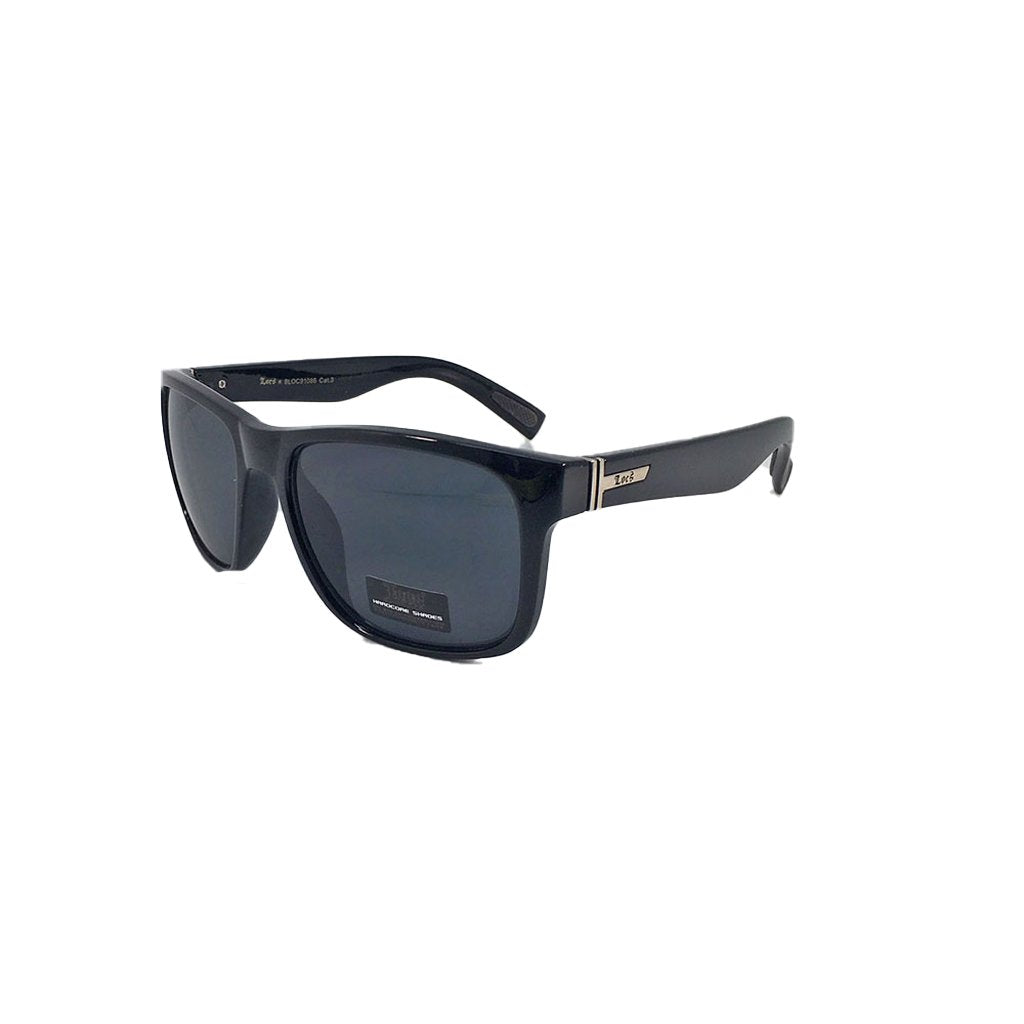 Loc Men Sunglasses