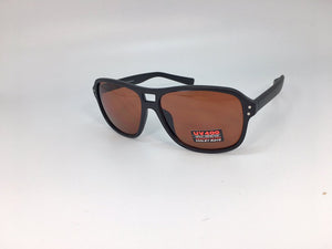 Driving Lens Unisex Sunglasses