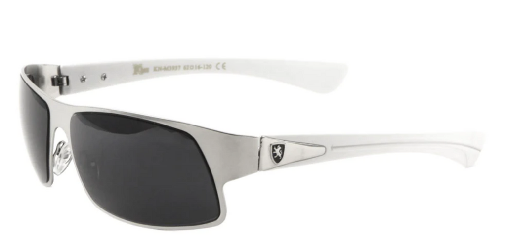 KN-M3937 SPORTS SUNGLASSES