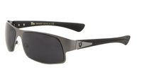 KN-M3937 SPORTS SUNGLASSES