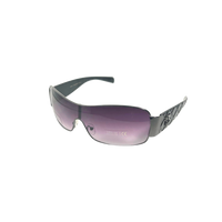 KLEO WRAP AROUND LH-1320 UNISEX SUNGLASSES