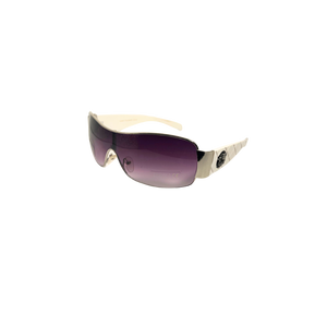 KLEO WRAP AROUND LH-1320 UNISEX SUNGLASSES