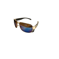 M3556/KN-CM SPORTS COLOR MIRROR SUNGLASSES