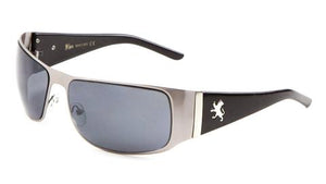 M3667-KN SPORS SUNGLASSES