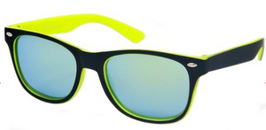 NEON KIDS SUNGLASSES: PR-6630RV – STYLE AND SAFETY IN ONE