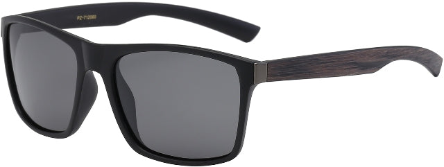 POLARIZED SUNGLASSES PZ-712060