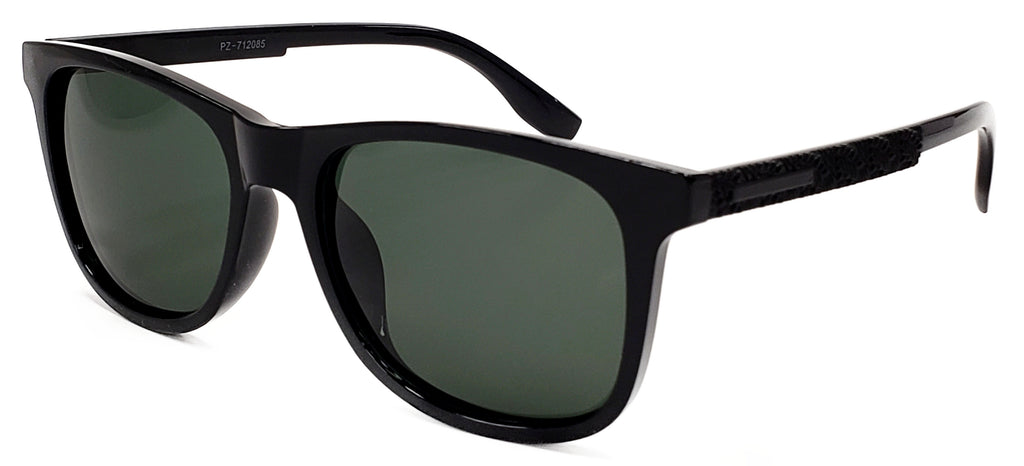 POLARIZED SUNGLASSES PZ-712085