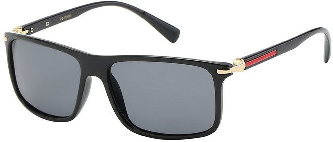 POLARIZED SUNGLASSES PZ-713030