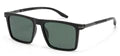 AMERICAN CLASSIC POLARIZED PZ-713067