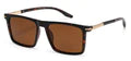 AMERICAN CLASSIC POLARIZED PZ-713067