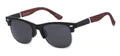 AMERICAN CLASSIC POLARIZED PZ-713068