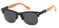 AMERICAN CLASSIC POLARIZED PZ-713068