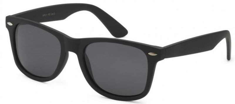 Copy of Retro Rewind WF01-MB Unisex Sunglasses