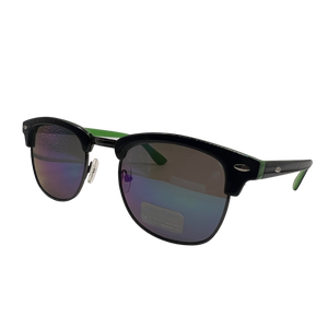 CLASSIC WAYFARER SUNGLASSES: WF13-2TWV